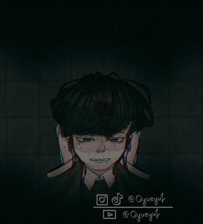 no color