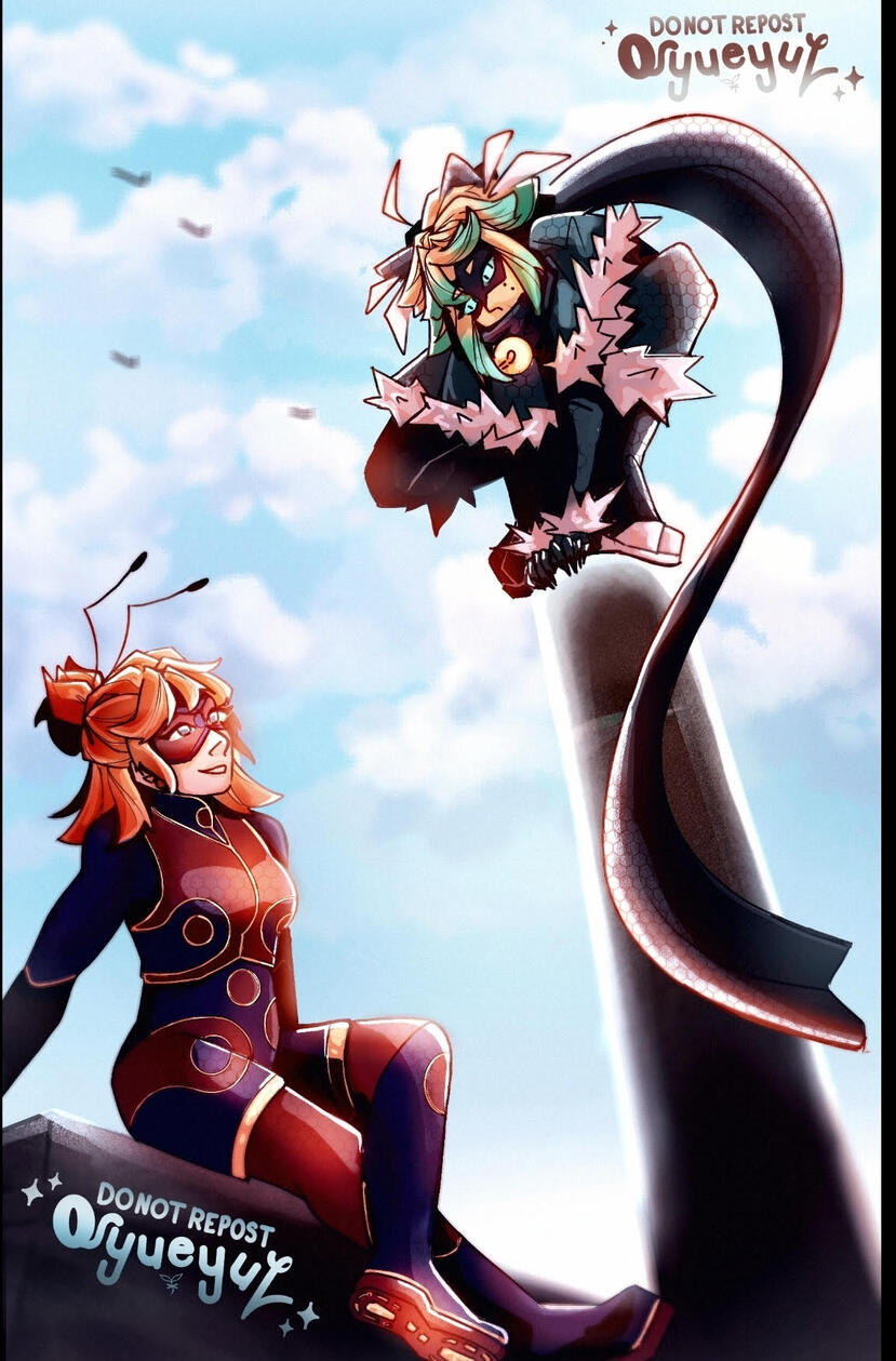 Ex 2 2 char Ex 2 2 char