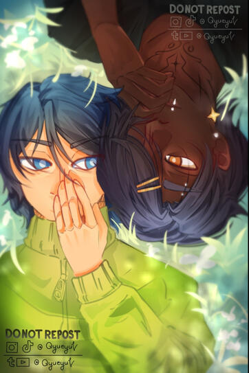 sugar apple sugar apple